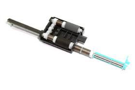 Feed Roller Unit - 1541B001