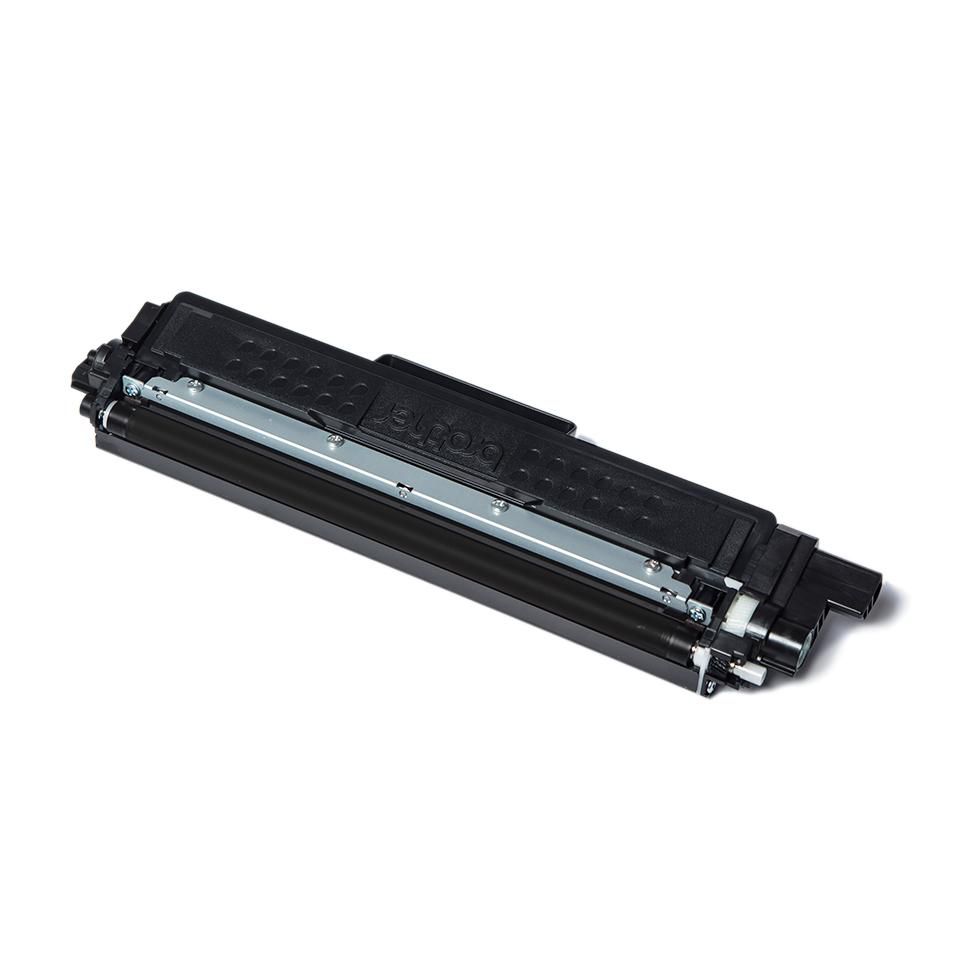 Compatible Brother TN247 TN243 Toner Cartridge -4 Pack