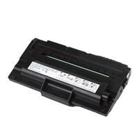 DELL High Yield Toner Cartridge Schwarz Tonerpatrone