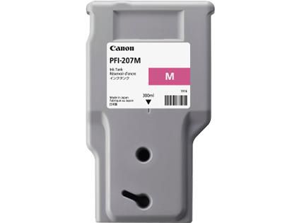 CANON Tinte magenta 300ml