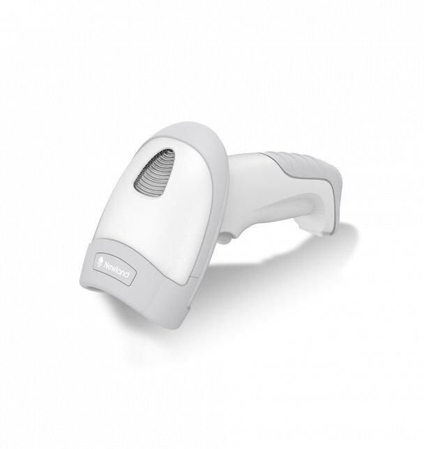 HR32 Marlin BT, 2D CMOS