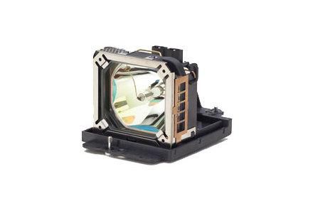 RS-LP02 Projector Lamp for Canon 