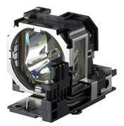RS-LP04 Projector Lamp for Canon 