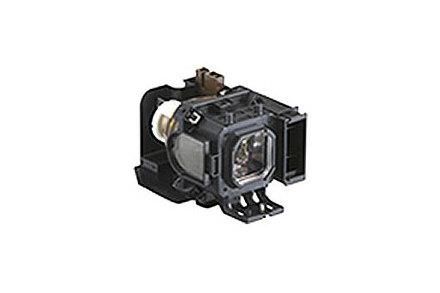 Canon LV-LP30 Replacement Lamp Module for LV 