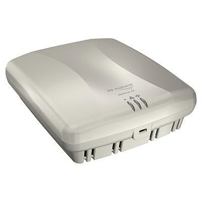 HPE MSM410 Access Point (WW)