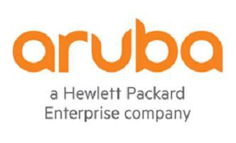 HP ENTERPRISE Aruba AirWave FailOvr 100 Dev Lic E-LTU