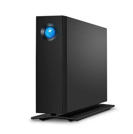 D2 PROFESSIONAL 3,5" 10TB