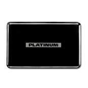 Platinum 103002 2,5 500GB PLAINKUM MyDrive b 