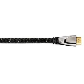 AVINITY Cavo HDMI 1,0m Classe