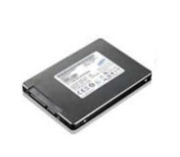 Harddrive 128Gb HDD Sata 25Inc