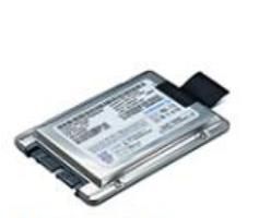 SSD 128Gb