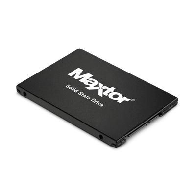 Maxtor YA960VC1A001 Z1 SSD 960gb  SATA 6Gbs 