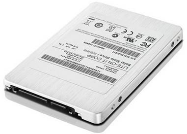 SSD 256Gb