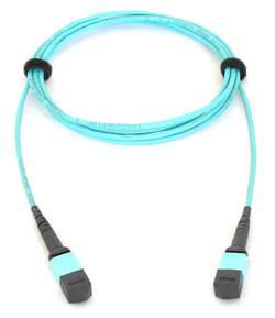 Allied-Telesis Modul AT-MTP12-5 5m opt. 