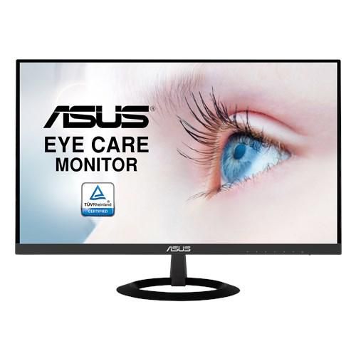 Asus 90LM0330-B01670 VZ239HE 22IN WLED 1920X1080 
