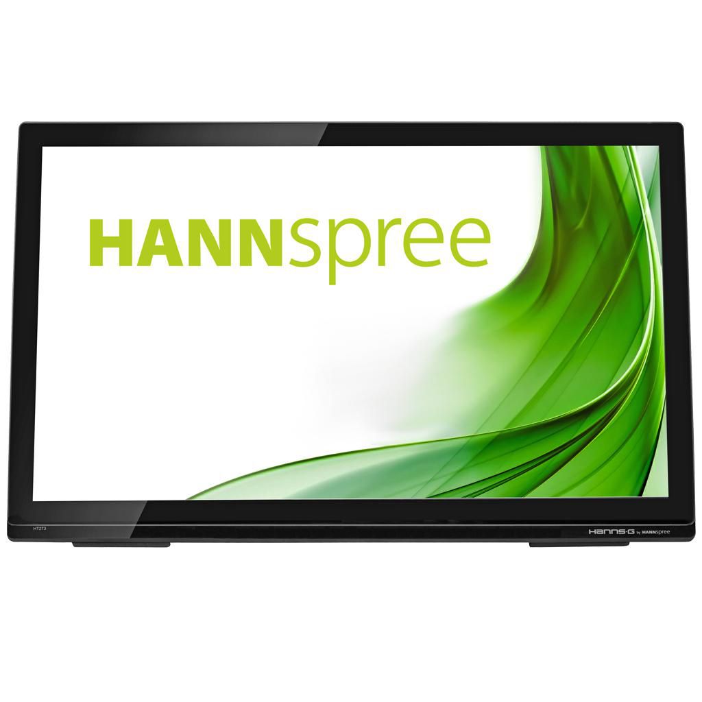 Hannstar HT273HPB touch screen monitor 68.6 cm 
