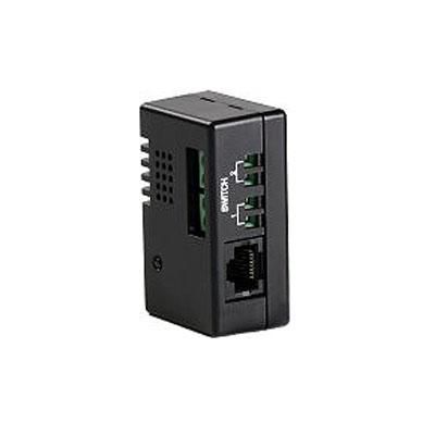 Environmental Monitoring