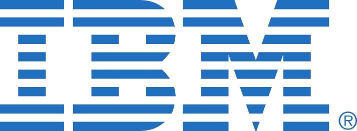 LENOVO IBM ServicePac On-Site Repair - Serviceerweiterung - Arbeitszeit und Ersatzteile - 3 Jahre -