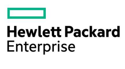 HP ENTERPRISE EPACKARUBA1YR FC NBD EXCHIAP20