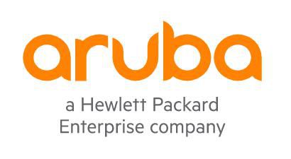 HP ENTERPRISE HPE Aruba 3 Year Foundation Care 24x7 License Controller Bundle Service