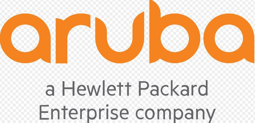 HP ENTERPRISE ARUBA PEF VIA LIC FOR 7030