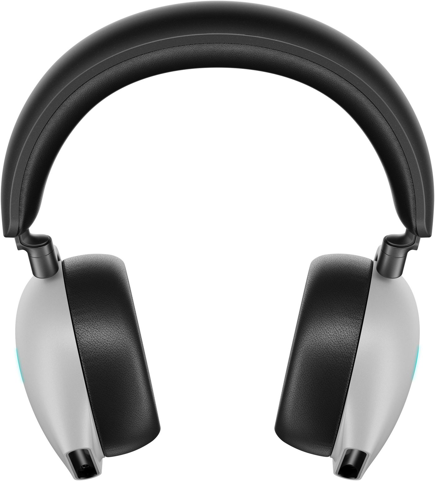 ware AW920H Headphones Wired