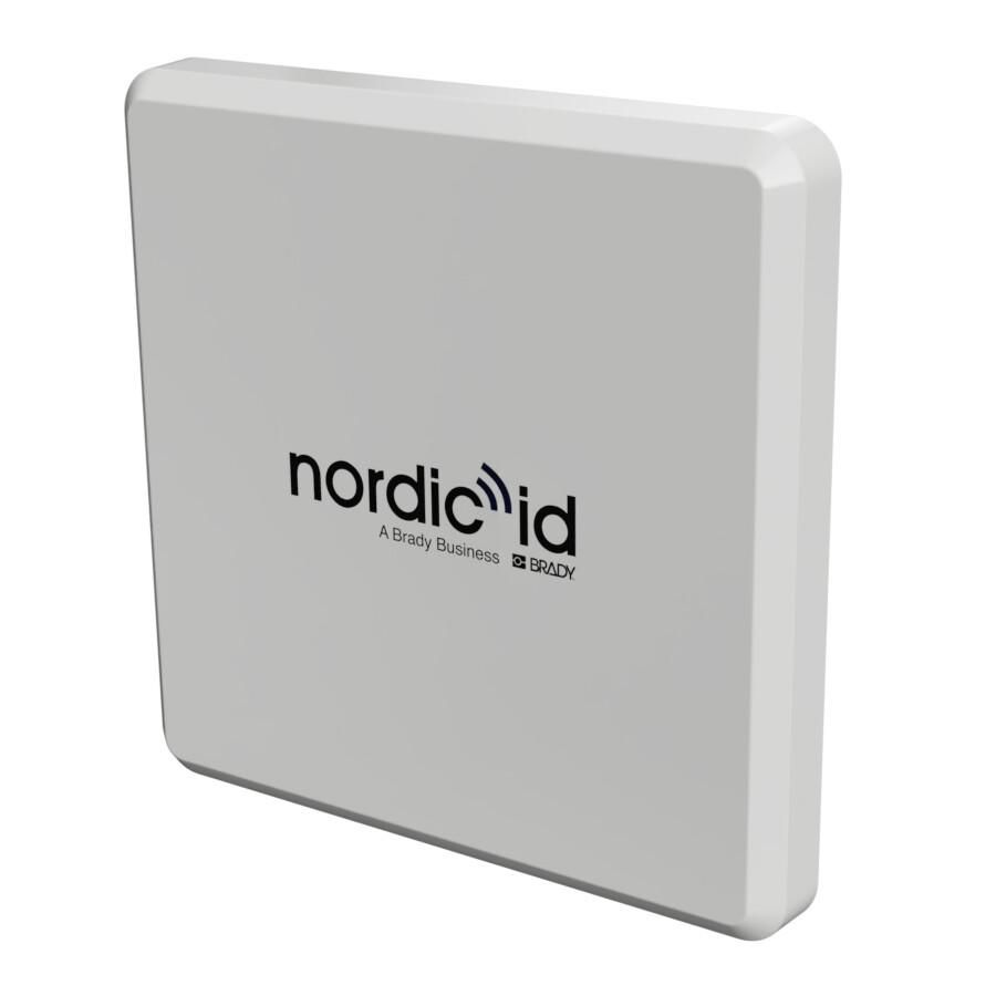 Nordic-ID ANG00001 W127159172 GA30 Antenna for EU and US 