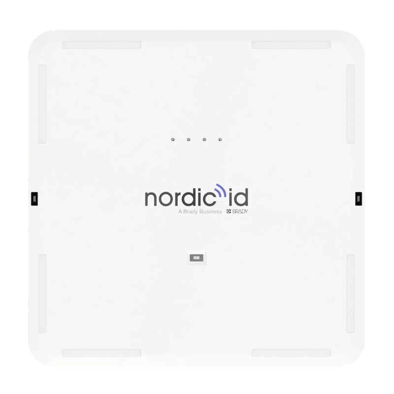 Nordic-ID ACN00224 W127159177 BFA antenna 868 for Nordic ID 