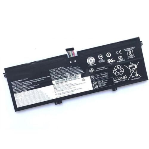 Laptop Battery for Lenovo