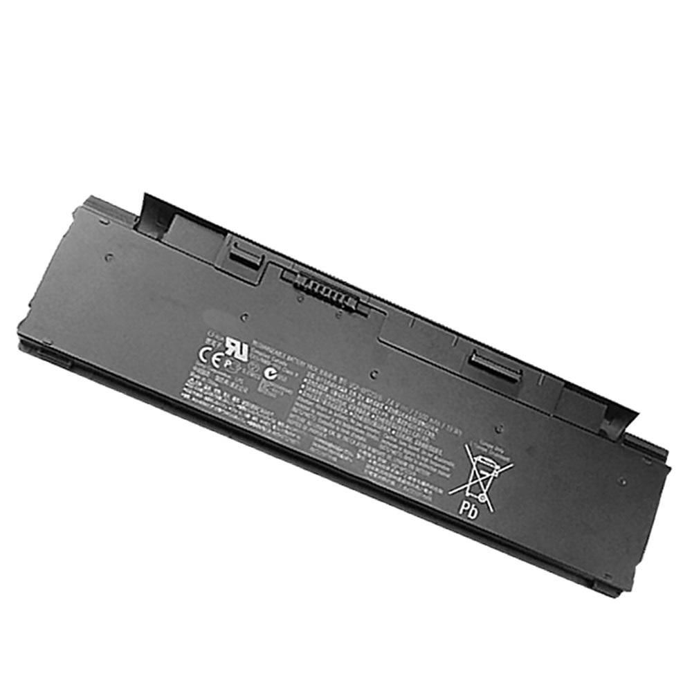 CoreParts MBXSO-BA0065 Laptop Battery for Sony 