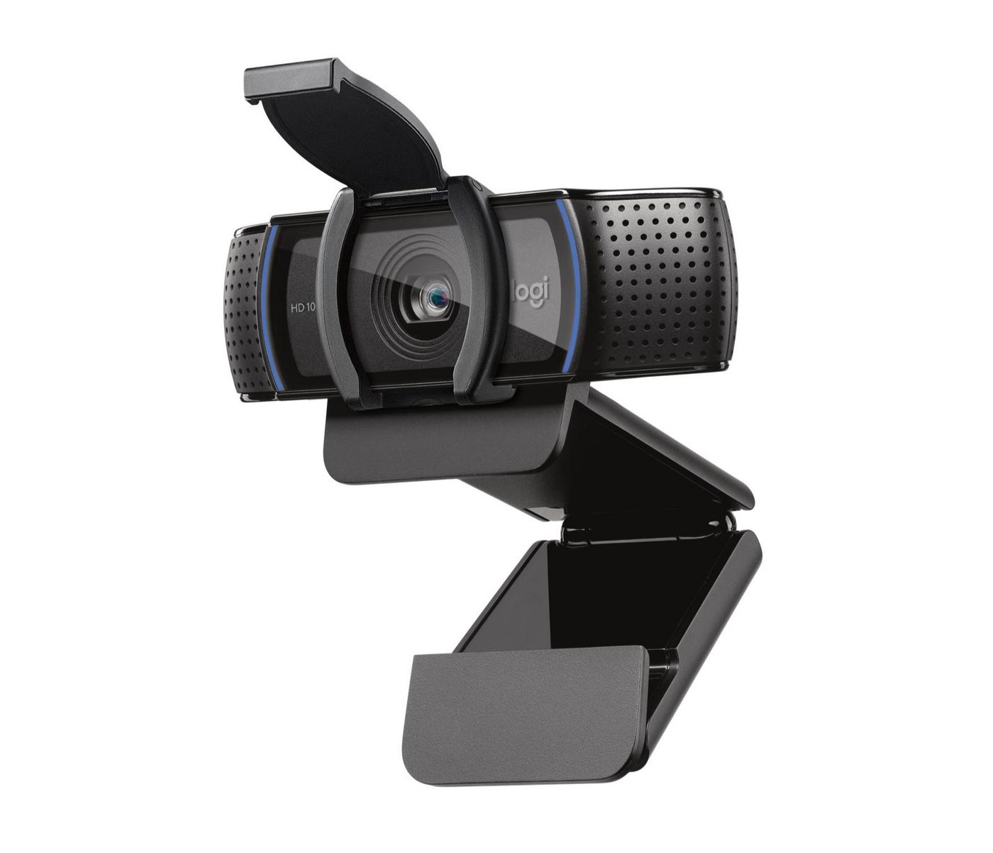 Logitech 960-001257 W127162169 C920S PRO HD webcam 1920 x 