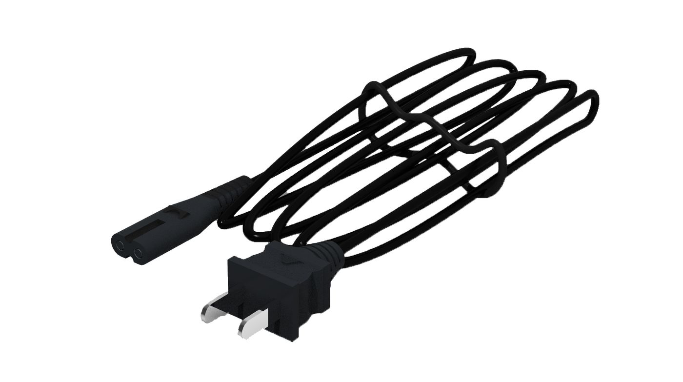 ACPOWERWIRE