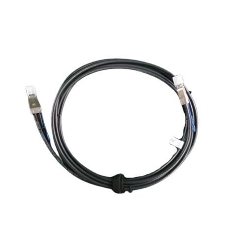 Dell 470-ABDR 12Gb HD-Mini SAS cable 2m 