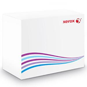 XEROX VersaLink B7025/B7030/B7035 - Riemenübertragungswalze von Drucker - für VersaLink B7025, B7030