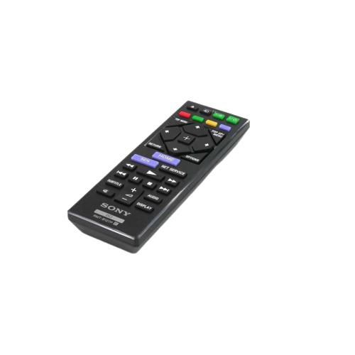 Remote Commander (RMT-B127P) - 149268111