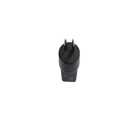 AC-Adapter (EU) AC-UUD12 - 149308531