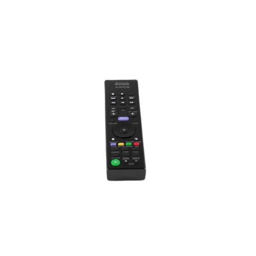 Remote Commander (RMT-AH310E) - 149326911