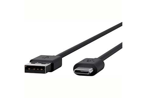 Poly 2457-85517-001 W126582451 Studio USB cable to computing 