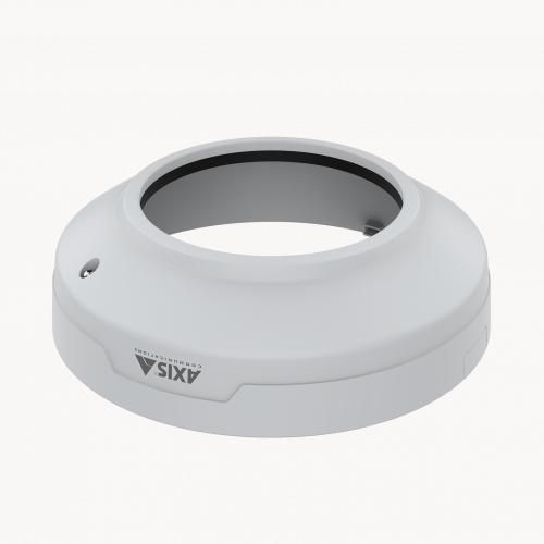 TM3817 TAMPER-RESISTANT COVER - 02572-001