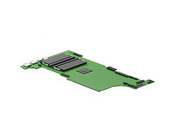 HP Systemboard DSCMX4502GB i5-1135G7