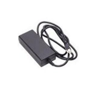 POLY 2200-44340-122 adattatore e invertitore Interno Nero