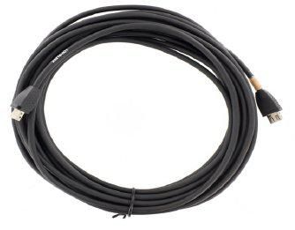 CLink 2 Cable/6m/Walta-Walta/