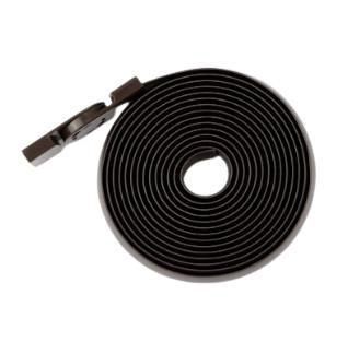 Magnetic Boundary Stripe for