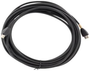 Poly 2200-40017-001 2x Expansion microphone cables 