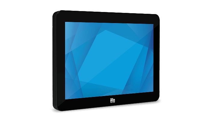 Elo-Touch-Solutions E155834 W125805083 1002L 10.1-inch wide LCD 