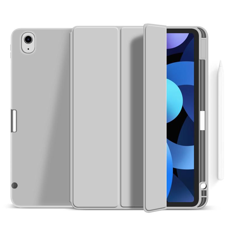 iPad 11th gen 2025/10th gen 