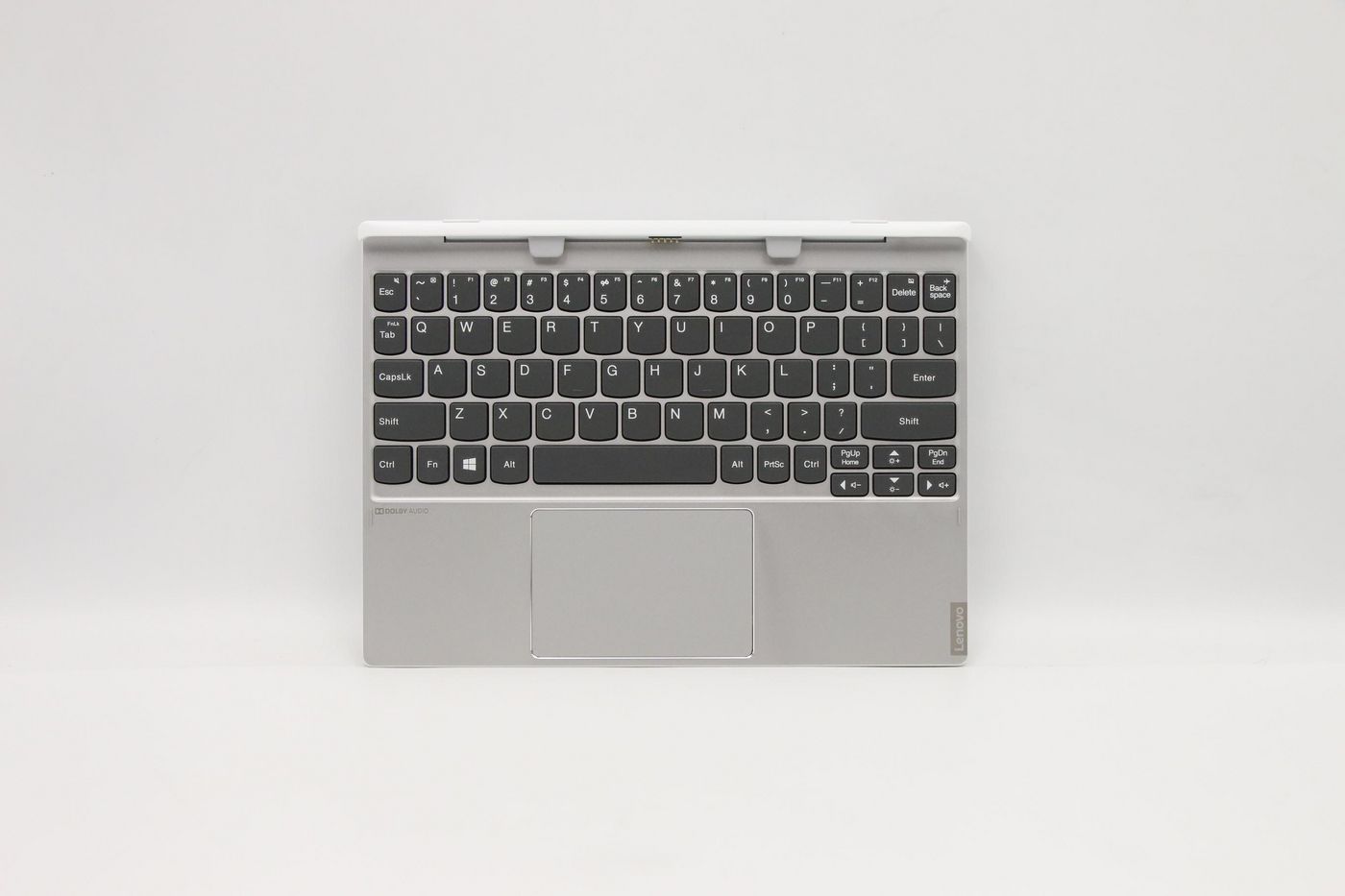 Lenovo 5N20P20533 ricambio e accessorio per tablet Tastiera