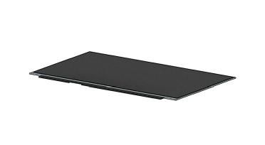 HP LCD 15.6 UHD AG UWVA