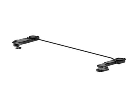 Cr 1140G Portable Black,