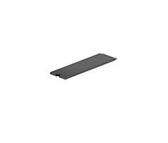 SSD 128GB M.2 2280 PCIe TLC Va